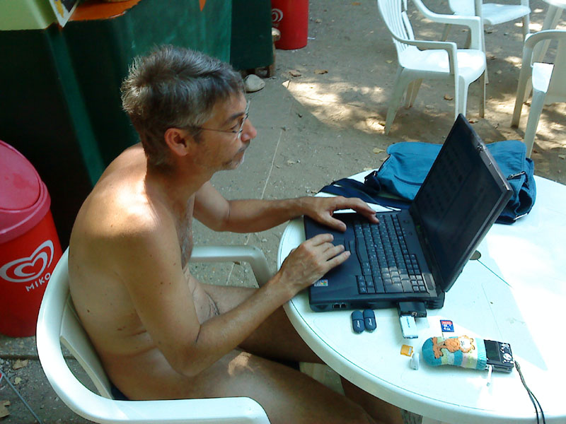 20090819_141858
