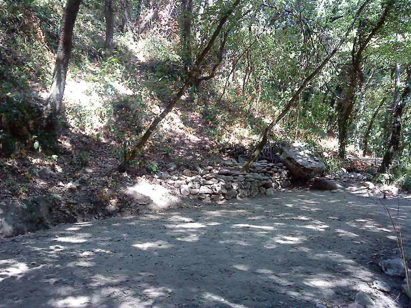 20090820_143800
