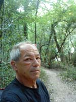 20090723_075508