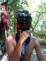 20090804_155248
