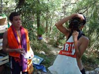 20090804_155302