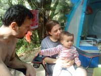 20090810_101440
