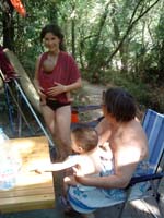 20090811_165150