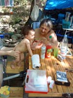 20090814_115808