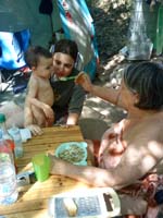 20090814_115838