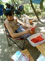 20090814_115928