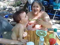 20090814_120038