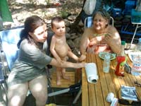 20090814_121306