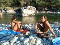 20090815_192052