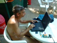 20090819_141858