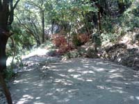 20090820_143650