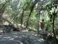 20090820_143812