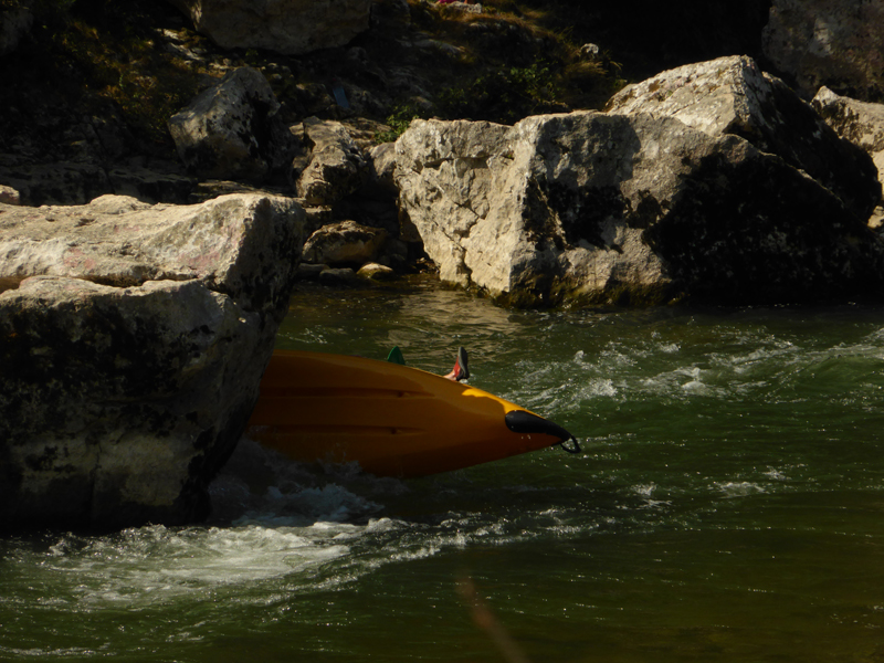 p_p_k_20130804_104952_p1040184