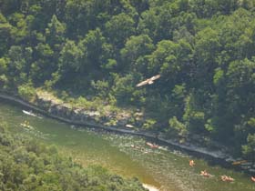 a_o_m_20130716_115446_p1020329