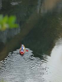 p_20130714_082536_p1010839