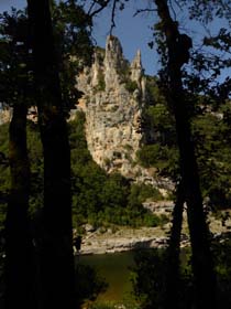 p_c_20130715_170012_p1020071