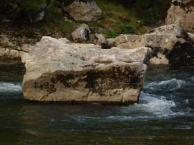 p_p_r_20130714_065240_p1010791