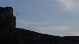 20180713_204010