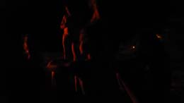 20180724_233814