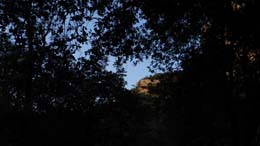 20180725_202228