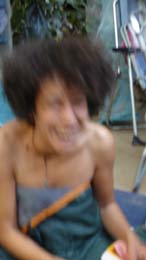 20180729_083722