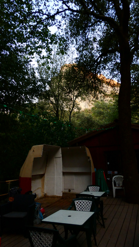 20190718_210812