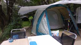 20200627_073830