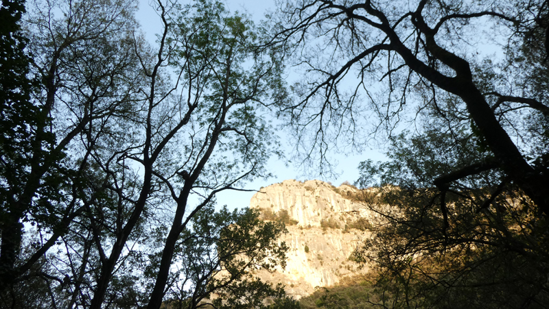 20190627_204308