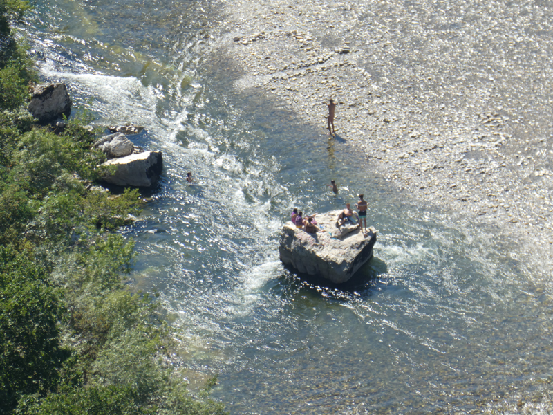 20200716_162520_tz90