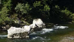 20200630_084912