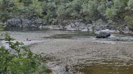 20200711_070928_tz90