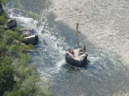 20200716_162520_tz90