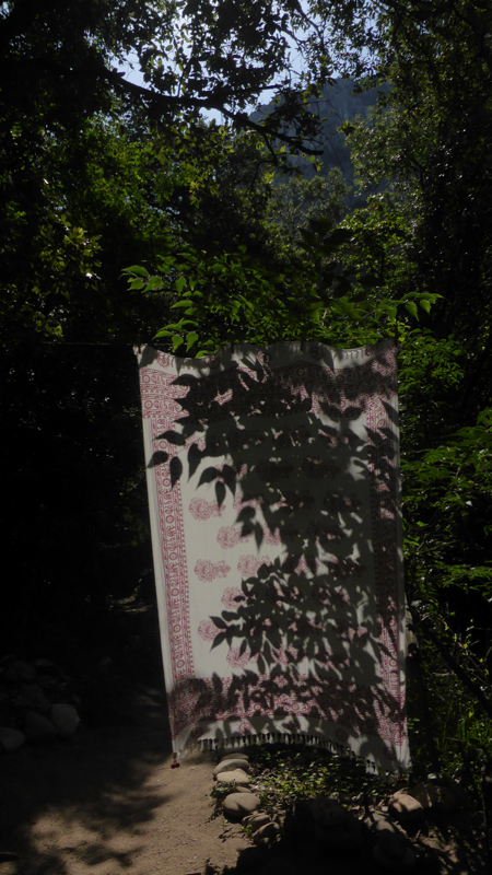 20230710_102050_emplacement