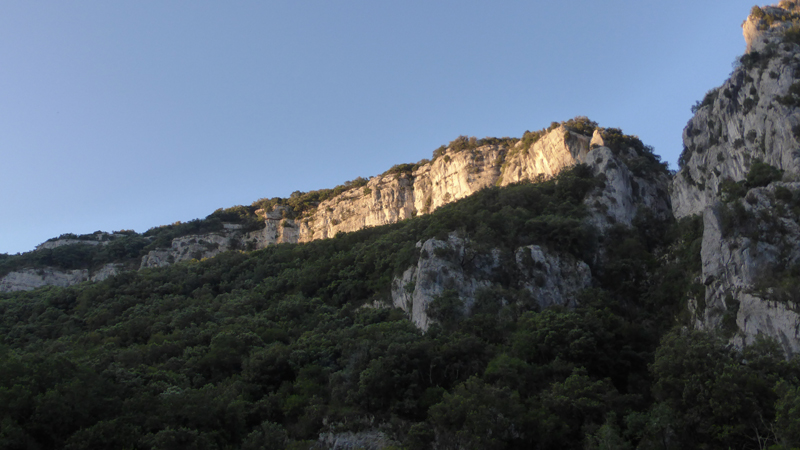 20230714_064938_belvédère