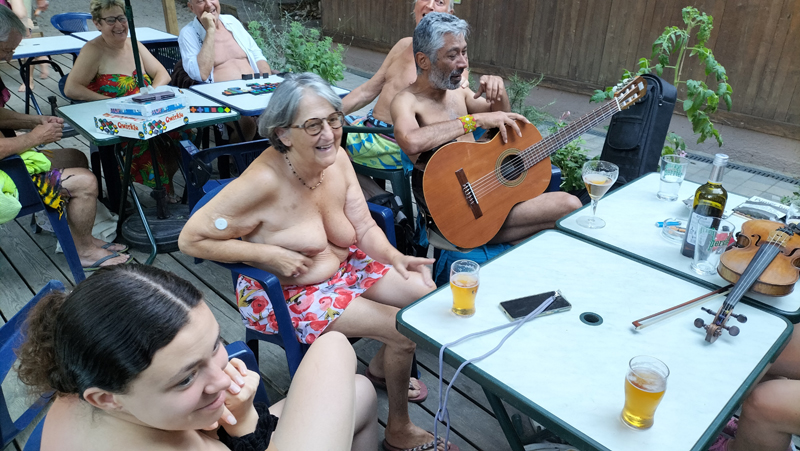 20230714_194404_oppo_césar