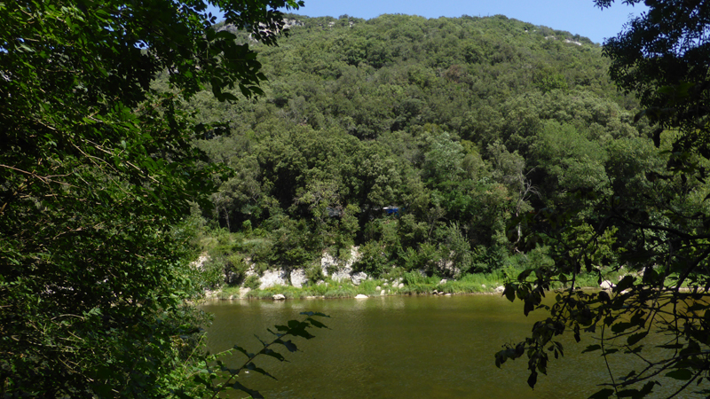 20230717_115028_rive droite