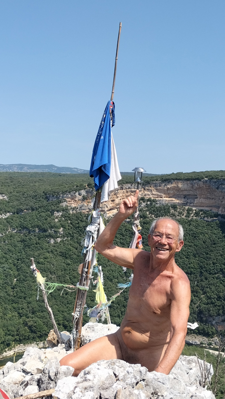 20230723_121612_oppo_erik
