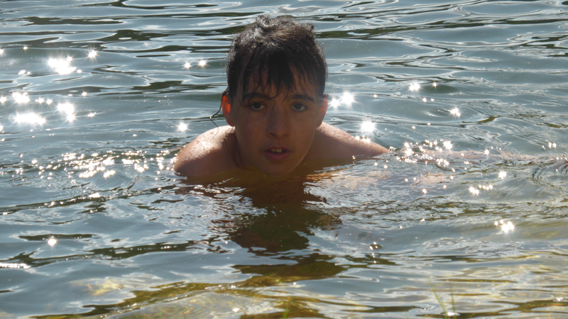 20230725_170244_lara