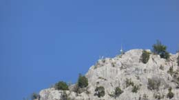 20230624_184308_rocher_drapeaux