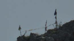20230629_130908_rocher_drapeaux