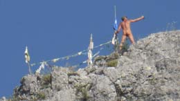 20230706_174838_till_drapeaux