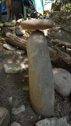 20230707_102234_emplacemant_pierres