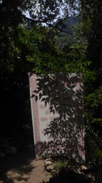 20230710_102050_emplacement