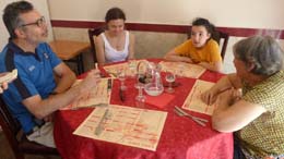 20230713_123100_famille poirier000
