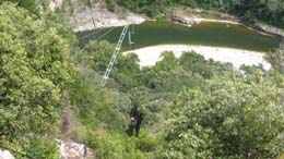 20230713_155756_treuil