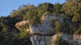 20230714_064930_belvédère