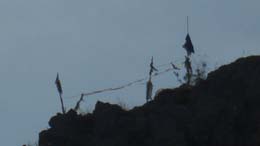20230714_092902_rocher_drapeaux