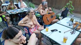 20230714_194404_oppo_césar