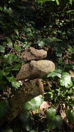 20230716_094856_pierres