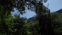 20230716_123100_rocher_drapeaux